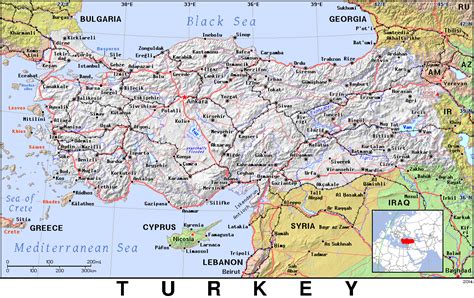 @Trvturkey .